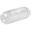 MR.MEMBR Ripple Structure Klar Masturbator -Onaniprodukter butikk 25111 mr membr ripple structure klar masturbator 01 product q100