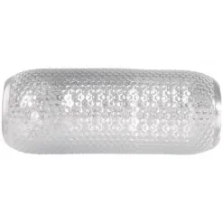 MR.MEMBR Ripple Structure Klar Masturbator -Onaniprodukter butikk 25111 mr membr ripple structure klar masturbator 02 product q100