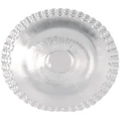 MR.MEMBR Ripple Structure Klar Masturbator -Onaniprodukter butikk 25111 mr membr ripple structure klar masturbator 03 product q100