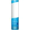 TENGA Hole Lotion COOL Vannbasert Glidemiddel -Onaniprodukter butikk 25115 tenga hole lotion cool 01 product q100