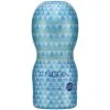 TENGA Original Vakuumkopp Masturbator Extra Cool Edition 1 TENGA Original Vakuumkopp Masturbator Extra Cool Edition -Onaniprodukter butikk 25117 tenga original vacuum cup extra cool 90 pack q100