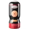 Malesation Butt Pleasure Masturbation Cup 2 Malesation Butt Pleasure Masturbation Cup -Onaniprodukter butikk 25275 malesation masturbation cup butt pleasure 01 product