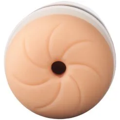 Malesation Butt Pleasure Masturbation Cup 9 Malesation Butt Pleasure Masturbation Cup -Onaniprodukter butikk 25275 malesation masturbation cup butt pleasure 03 product