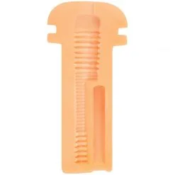 Malesation Butt Pleasure Masturbation Cup 10 Malesation Butt Pleasure Masturbation Cup -Onaniprodukter butikk 25275 malesation masturbation cup butt pleasure 10 illustration q100