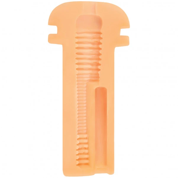 Malesation Butt Pleasure Masturbation Cup 6 Malesation Butt Pleasure Masturbation Cup - Bilde 4