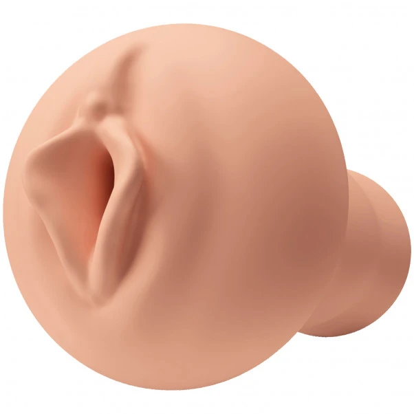 Malesation Real Fuck Pussy Stroker Masturbator 3 Malesation Real Fuck Pussy Stroker Masturbator