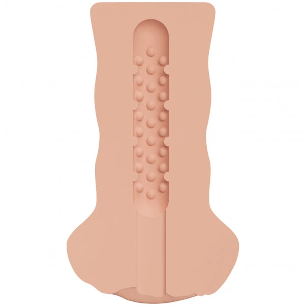 Malesation Real Fuck Pussy Stroker Masturbator 4 Malesation Real Fuck Pussy Stroker Masturbator - Bilde 2