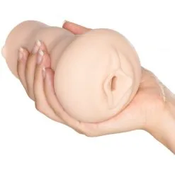 Malesation Real Fuck Pussy Stroker Masturbator 8 Malesation Real Fuck Pussy Stroker Masturbator -Onaniprodukter butikk 25278 malesation masturbator real fuck pussy stroker 50 hand