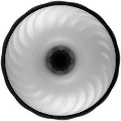 Svakom Sam Neo Masturbator -Onaniprodukter butikk 25355 svakom sam neo masturbator 04 product q100