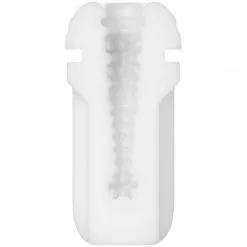 Svakom Sam Neo Masturbator -Onaniprodukter butikk 25355 svakom sam neo masturbator 05 product q100