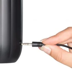 Svakom Sam Neo Masturbator -Onaniprodukter butikk 25355 svakom sam neo masturbator 51 hand