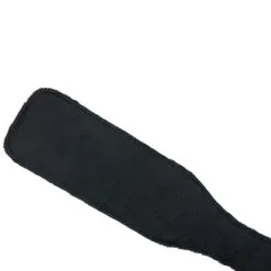 Obaie Myk Kunstig Skinn Spanking Paddle 8 Obaie Myk Kunstig Skinn Spanking Paddle -Onaniprodukter butikk 25416 obaie soft faux leather spanking paddle 03 product q100