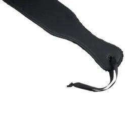 Obaie Myk Kunstig Skinn Spanking Paddle 9 Obaie Myk Kunstig Skinn Spanking Paddle -Onaniprodukter butikk 25416 obaie soft faux leather spanking paddle 04 product q100