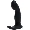 Fifty Shades Of Grey Sensation Vibrerende Prostatamassør. 2 Fifty Shades Of Grey Sensation Vibrerende Prostatamassør. -Onaniprodukter butikk 25468 fifty shades of grey sansation recrgeable p spot vibrator 01 product