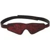 Fifty Shades Of Grey Sweet Anticipation Blindfold