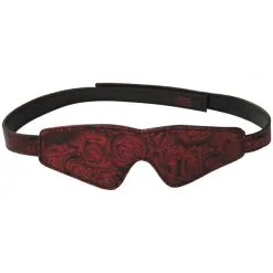 Fifty Shades Of Grey Sweet Anticipation Blindfold