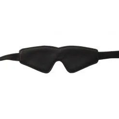 Fifty Shades Of Grey Sweet Anticipation Blindfold -Onaniprodukter butikk 25470 fifty shades of grey sweet anticipation blindfold 03 product q100
