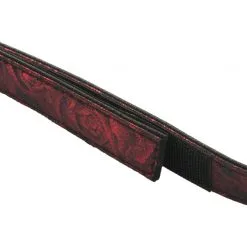 Fifty Shades Of Grey Sweet Anticipation Blindfold -Onaniprodukter butikk 25470 fifty shades of grey sweet anticipation blindfold 04 product q100