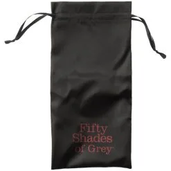 Fifty Shades Of Grey Sweet Anticipation Rund Paddle 11 Fifty Shades Of Grey Sweet Anticipation Rund Paddle -Onaniprodukter butikk 25470 25478 25479 25480 fifty shades of grey bag 04 product q100 2