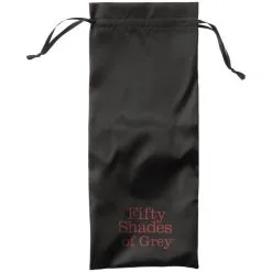 Fifty Shades Of Grey Sweet Anticipation Håndleddsmansjetter -Onaniprodukter butikk 25474 25475 fifty shades of grey bag 04a product q100