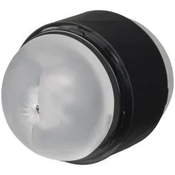 MR.MEMBR Megan Pussy And Ass Masturbator 11 MR.MEMBR Megan Pussy And Ass Masturbator -Onaniprodukter butikk 25495 mr membr megan pussy and ass masturbator 02 product q100