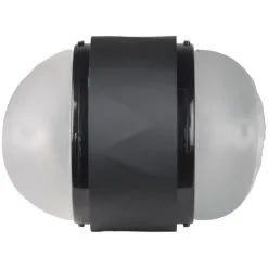 MR.MEMBR Megan Pussy And Ass Masturbator 14 MR.MEMBR Megan Pussy And Ass Masturbator -Onaniprodukter butikk 25495 mr membr megan pussy and ass masturbator 03 product q100