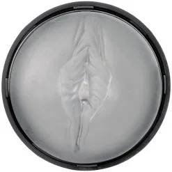 MR.MEMBR Megan Pussy And Ass Masturbator 12 MR.MEMBR Megan Pussy And Ass Masturbator -Onaniprodukter butikk 25495 mr membr megan pussy and ass masturbator 05 product q100