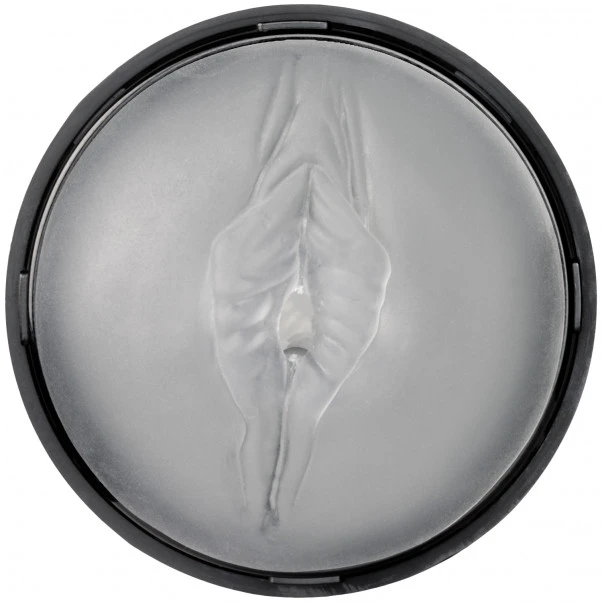 MR.MEMBR Megan Pussy And Ass Masturbator 5 MR.MEMBR Megan Pussy And Ass Masturbator - Bilde 3