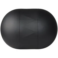 MR.MEMBR Megan Pussy And Ass Masturbator 15 MR.MEMBR Megan Pussy And Ass Masturbator -Onaniprodukter butikk 25495 mr membr megan pussy and ass masturbator 06 product q100