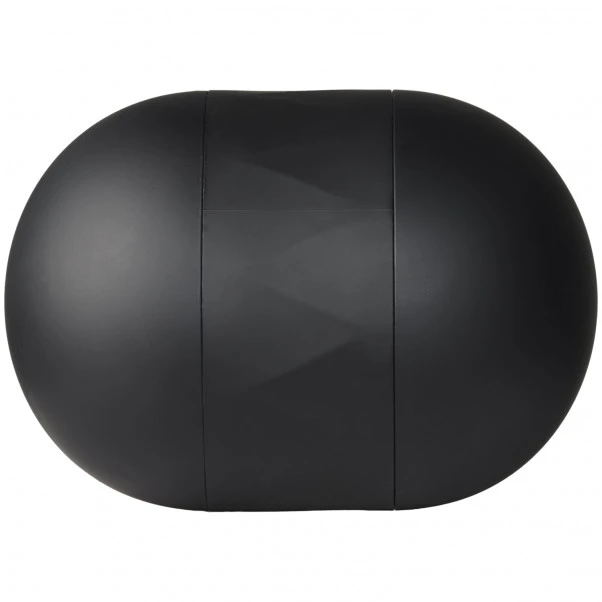 MR.MEMBR Megan Pussy And Ass Masturbator 8 MR.MEMBR Megan Pussy And Ass Masturbator - Bilde 6