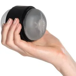 MR.MEMBR Megan Pussy And Ass Masturbator 16 MR.MEMBR Megan Pussy And Ass Masturbator -Onaniprodukter butikk 25495 mr membr megan pussy and ass masturbator 50 hand q100