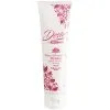 Swiss Navy Desire Sexy Stimulerende Krem 59ml -Onaniprodukter butikk 25616 swiss navy desire sexy stimulating cream 59ml 01 product q100