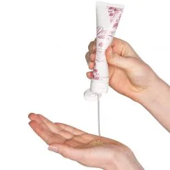 Swiss Navy Desire Sexy Stimulerende Krem 59ml -Onaniprodukter butikk 25616 swiss navy desire sexy stimulating cream 59ml 51 hand q100