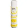 Pjur MED Soft Glide Silikonglidemiddel 100 Ml -Onaniprodukter butikk 25620 pjur med soft 100 ml glidecreme 01 product q100