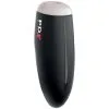 PDX Elite Fap-O-Matic Masturbator -Onaniprodukter butikk 25731 pdx fap o matic 01 product q100