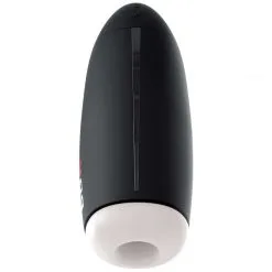 PDX Elite Fap-O-Matic Masturbator -Onaniprodukter butikk 25731 pdx fap o matic 02 product q100