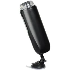 PDX Elite Ultimate Milker 2 -Onaniprodukter butikk 25733 pdx ultimate milker 2 02 product q100