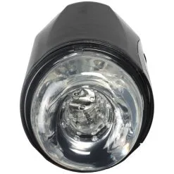 PDX Elite Ultimate Milker 2 -Onaniprodukter butikk 25733 pdx ultimate milker 2 04 product q100