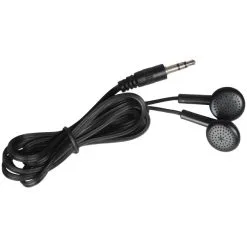 PDX Elite Ultimate Milker 2 -Onaniprodukter butikk 25733 pdx ultimate milker 2 06 product q100