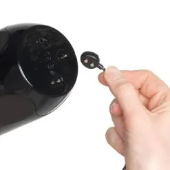 PDX Elite Ultimate Milker 2 -Onaniprodukter butikk 25733 pdx ultimate milker 2 51 hand q100