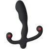 Aneros Helix Syn V Vibrerende Prostatastimulator -Onaniprodukter butikk 25771 aneros helix syn v vibrating prostate stimulator 01 product q100