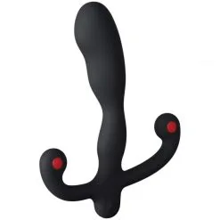 Aneros Helix Syn V Vibrerende Prostatastimulator 10 Aneros Helix Syn V Vibrerende Prostatastimulator -Onaniprodukter butikk 25771 aneros helix syn v vibrating prostate stimulator 02 product q100