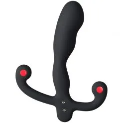 Aneros Helix Syn V Vibrerende Prostatastimulator 12 Aneros Helix Syn V Vibrerende Prostatastimulator -Onaniprodukter butikk 25771 aneros helix syn v vibrating prostate stimulator 04 product q100