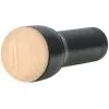 Kiiroo Feel Nicolette Shea Masturbator 2 Kiiroo Feel Nicolette Shea Masturbator -Onaniprodukter butikk 25774 kiiroo feel nicolette shea masturbator 01 product q100