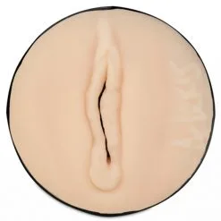 Kiiroo Feel Alexis Fawx Masturbator -Onaniprodukter butikk 25775 kiiroo feel alexis fawx masturbator 02 product q100