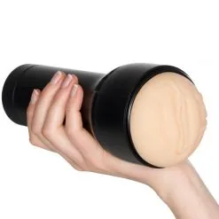 Kiiroo Feel Alexis Fawx Masturbator -Onaniprodukter butikk 25775 kiiroo feel alexis fawx masturbator 50 hand q100