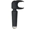 Sinful Power Man Wand -Onaniprodukter butikk 25834 sinful power man wand 01 product q100 1