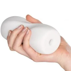 MR.MEMBR Spiral Masturbator 12 MR.MEMBR Spiral Masturbator -Onaniprodukter butikk 25835 mr membr lucy original pussy masturbator 50 hand q100