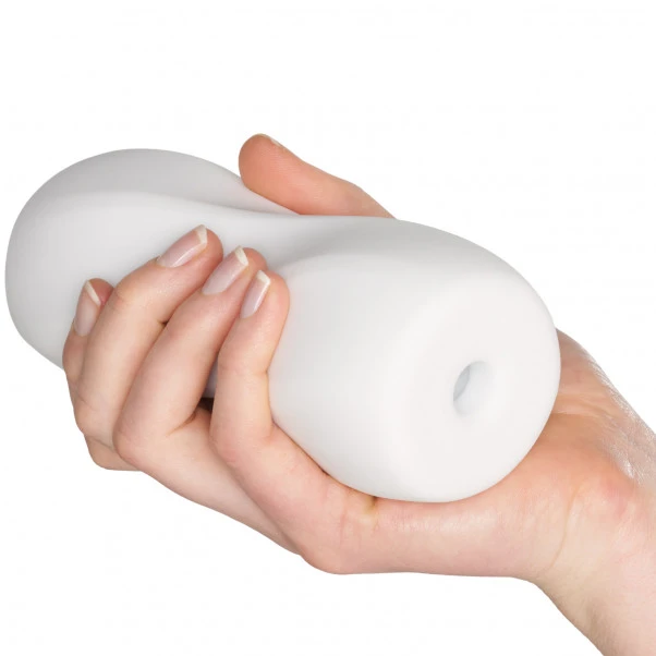 MR.MEMBR Spiral Masturbator 7 MR.MEMBR Spiral Masturbator - Bilde 5