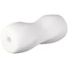 MR.MEMBR Spiral Masturbator -Onaniprodukter butikk 25835 mr membr spiral masturbator 01 product q100